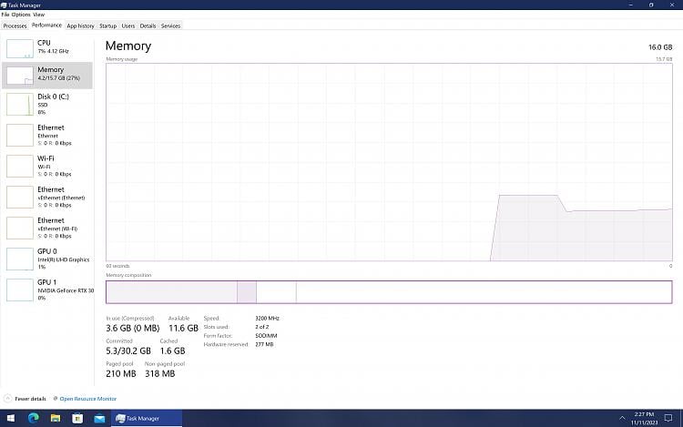 Windows 80% memory usage, but have 16gb total, why is that?-df9084w.jpg