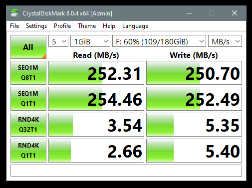 How slow is for a HDD?-0000-crystal-wd-black-7200rpm-fzbx.png