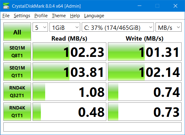 How slow is for a HDD?-crystaldiskmark_20231118112359.png