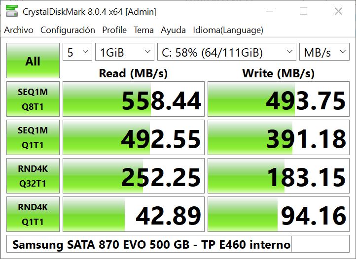 How slow is for a HDD?-crystal-dm-samsung-sata-tp-e460-int-9-nov-2023.jpg