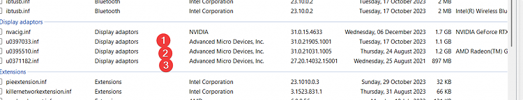 W10 with NVMe tooking almost 2 minutes to boot-2024_01_01_2057_-pn.png