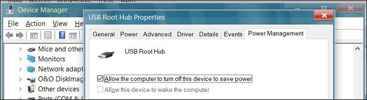 Display Turn Off in Power Options Causing USB Disconnection-1.jpg