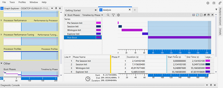 Win10 Extremely Long Boot Time (including trace)-2024-01-22_160547.png