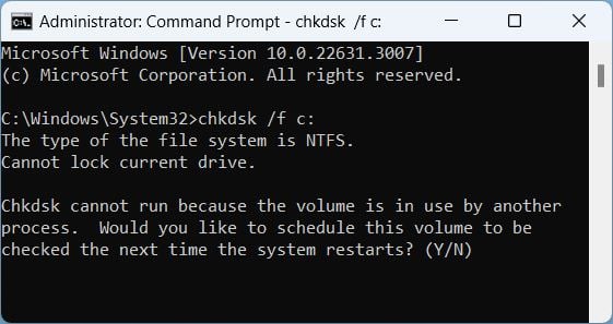 CMD-2024-01-23-21_34_23-administrator_-command-prompt-chkdsk-_f-c_.jpg