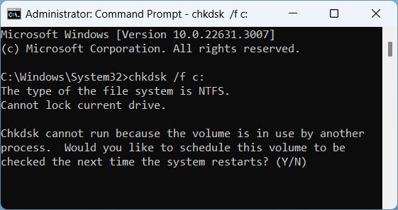 CMD-2024-01-23-21_34_23-administrator_-command-prompt-chkdsk-_f-c_.jpg