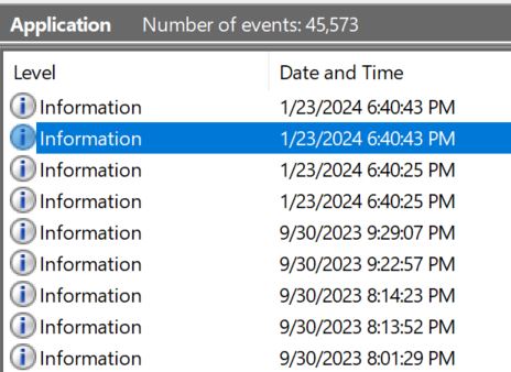Windows 10 Event Viewer Question-application-logs-windows-10-image.jpg