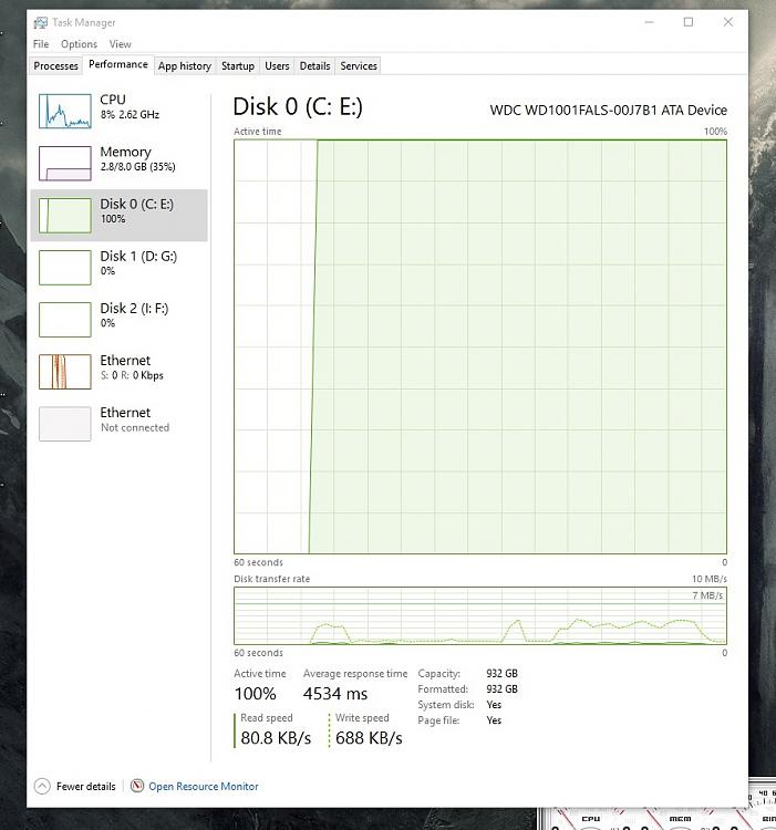 Need help tracking down what's causing disc usage-p2.jpg