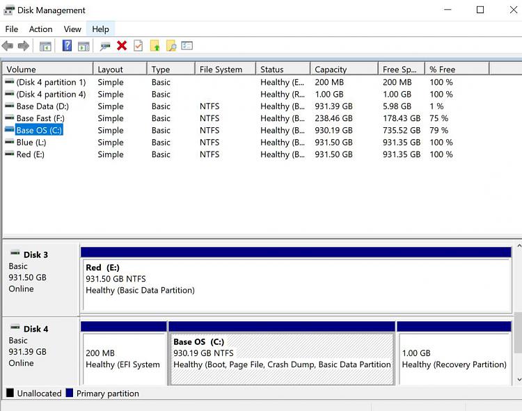 Recreate WinRE files on a new recovery partition?-disk-mgt.jpg