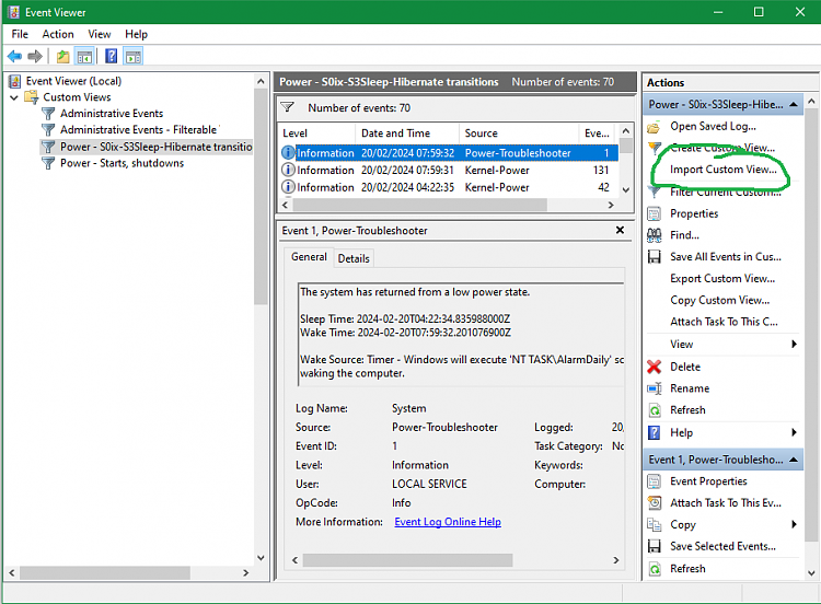 Display Turn Off in Power Options Causing USB Disconnection-power-s0ix-s3sleep-hibernate-transitions.png