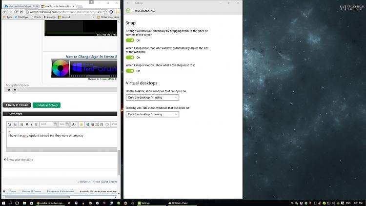 unable to tile two explorer windows side by side-screen-display-problem.jpg