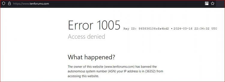 Error 1005-tenforums-1.jpg