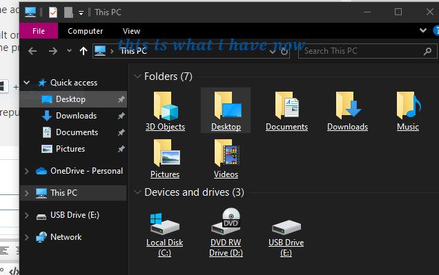 change look file explorer-i-have-now.png