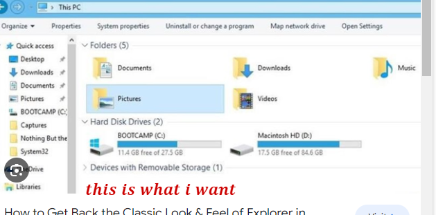 change look file explorer-i-want-.png