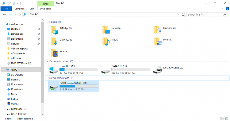 change look file explorer-screenshot-2024-03-20-144439.png