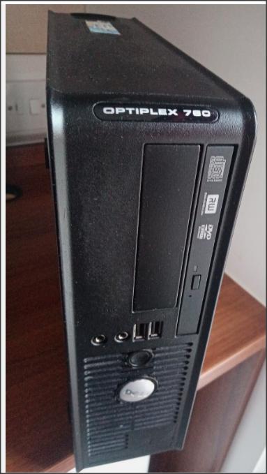 Start Menu inquiry on old Dell 760 SFF-1.jpg