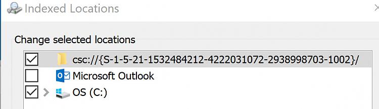 &quot;Microsoft Windows Search Filter Host&quot; too frequent-2024-03-26_19-50-20.jpg