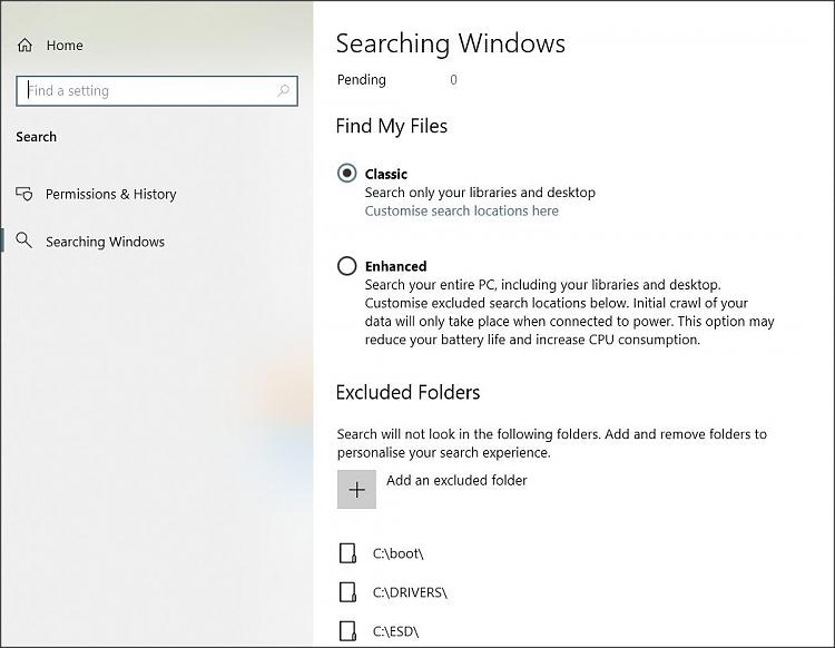 &quot;Microsoft Windows Search Filter Host&quot; too frequent-1.jpg