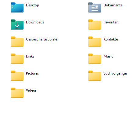 Long delay before new files or folders appear-screenshot-2024-03-27-203024.png