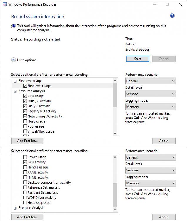 Very slow boot times (7-8 mins.)!!!-wpr-settings_01.jpg