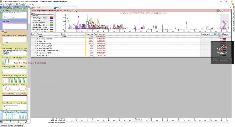 Very slow boot times (7-8 mins.)!!!-wpr-recording-1_01.jpg