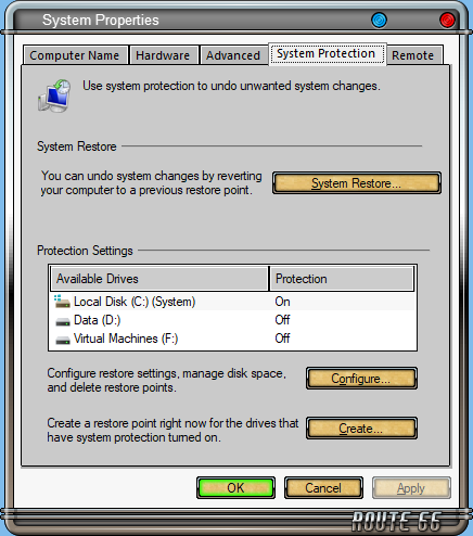 Problem Moving the Recovery Partition-2024-04-19-15_06_57-system-properties.png