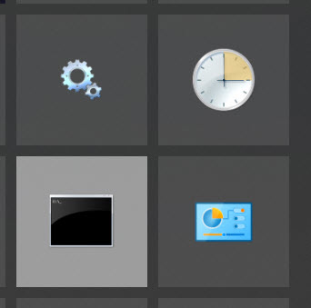 Gray background in some Windows 10 Start Menu tiles-tile.jpg