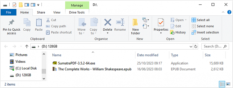 EPUB files take ages to open-procmon_sumatra-portable.png