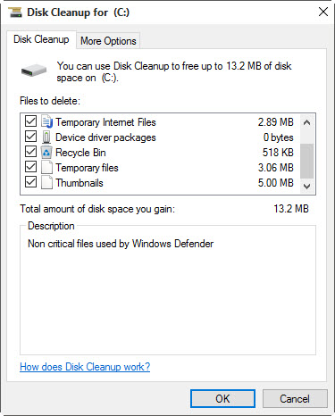 system compression windows 10 not showing in disk cleanup-system-compression.jpg