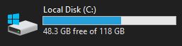 Win 10 PC is lagging-c_part.png