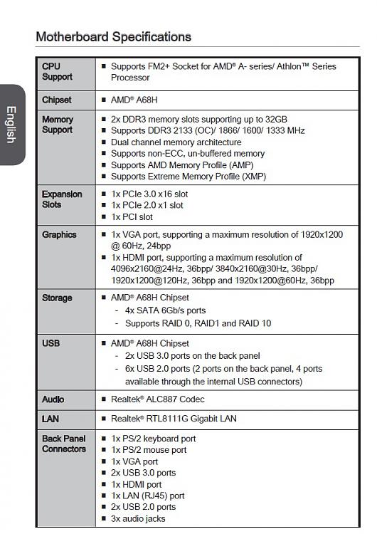 Ram Mhz Cut In Half-untitled2.jpg