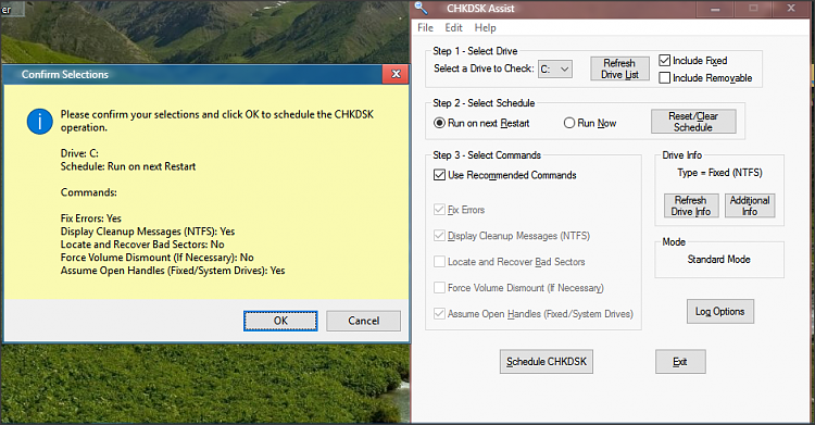 Windows 10 Scheduled  Disk Check Won't Run on system startup-snap-2015-10-05-08.12.46.png