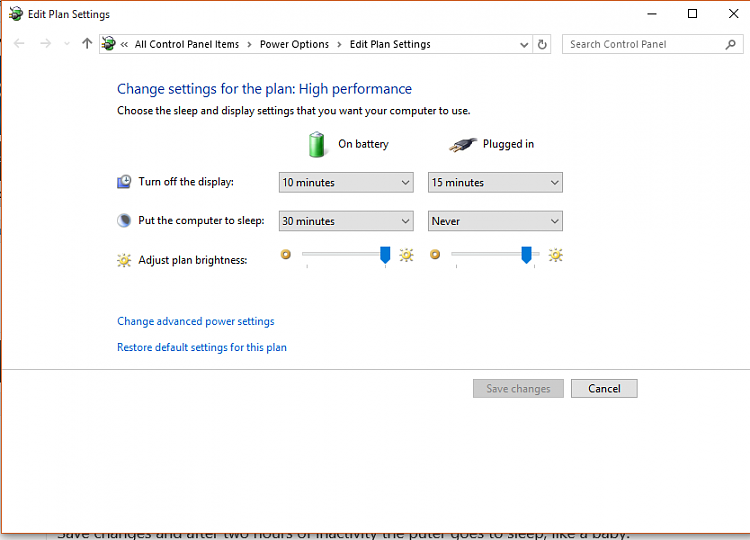 Can't change when computer sleeps-power-options.png