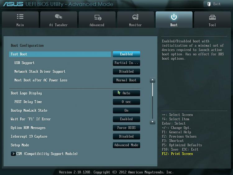 External eSATA HDD culprit for long boot times (?)-151006220524.jpg