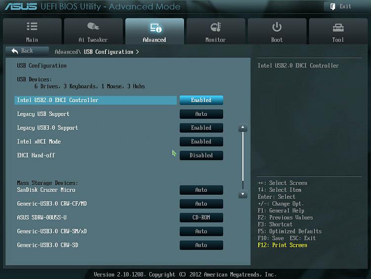 External eSATA HDD culprit for long boot times (?)-151006220730.jpg