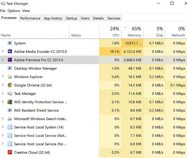 Win10, Super RAM hog!  11GB.-hog.jpg