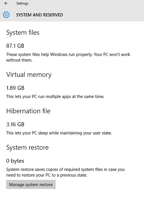 WIndows 10 taking up 80GB?-windows-10-2.png