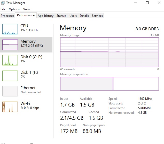 ram usage seems limited-win2.jpg