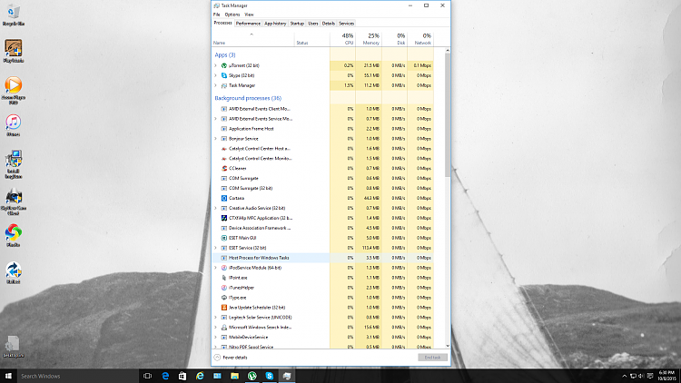 High CPU usage-process1.png