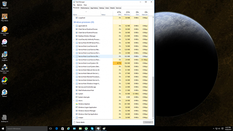 High CPU usage-process3.png