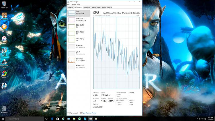 High CPU usage-performance.jpg