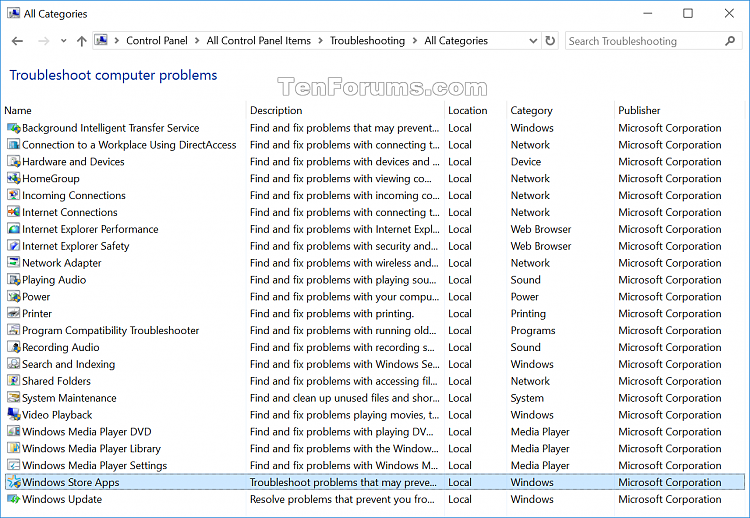 Windows 10 Reset-windows_store_apps_troubleshooter.png