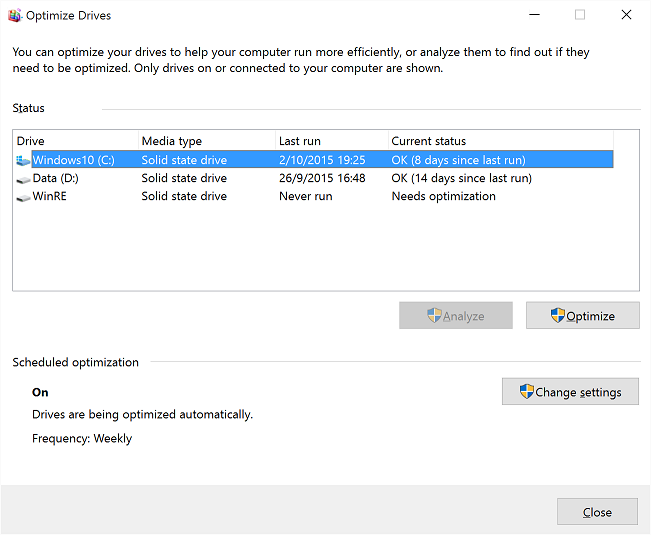 Do I need to defrag Windows 10?-capture.png