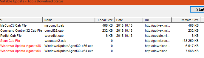 Program PortUp.exe downloaded wsusscn2.cab for me-how can I delete it?-capture.png