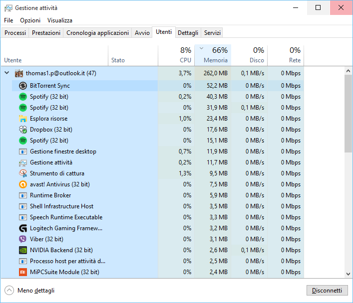 RAM usage problem after &quot;long&quot; use-cattughjghjra.png