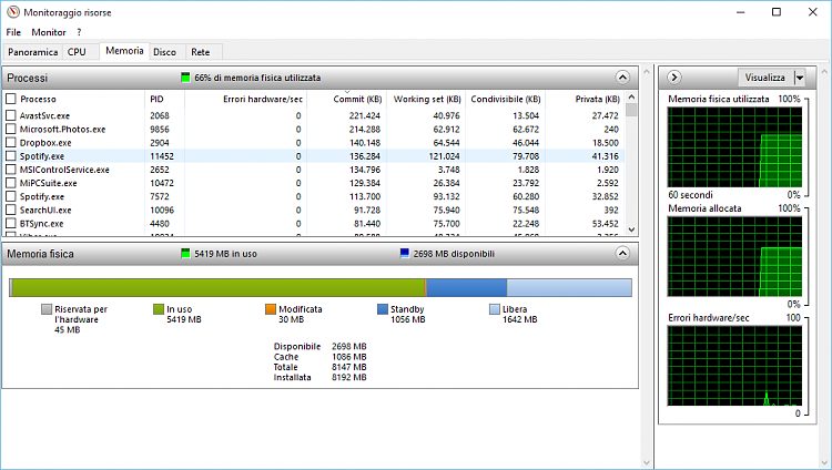 RAM usage problem after &quot;long&quot; use-catturghjga.png