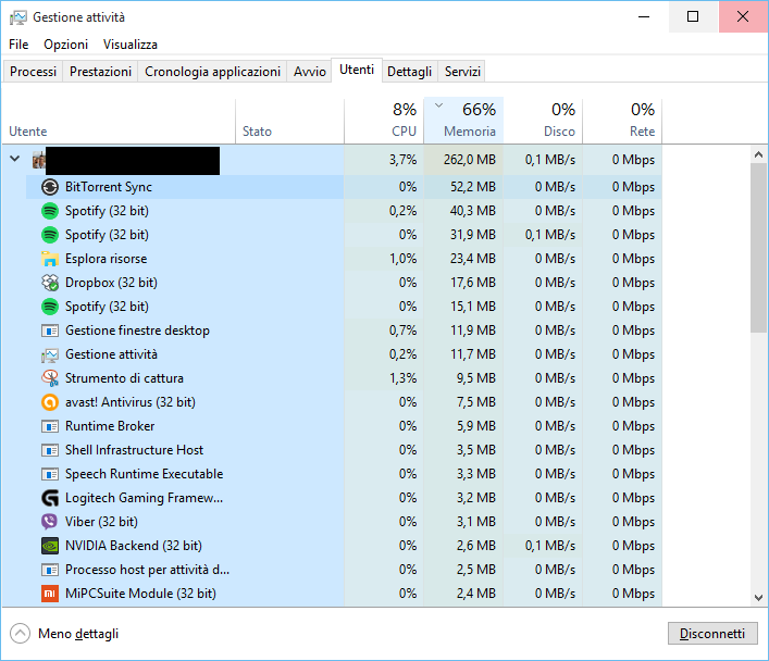 RAM usage problem after &quot;long&quot; use-cattughjghjra.png