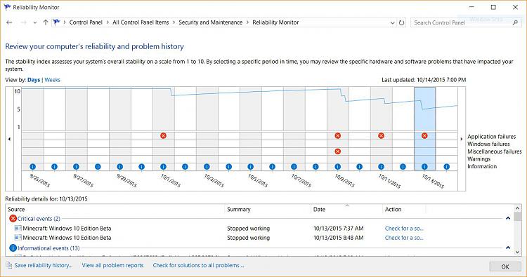 Show Your Reliability History-reliability.jpg