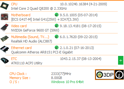 Audio cutting out and mouse lag while hard disk on 30%-capture.png