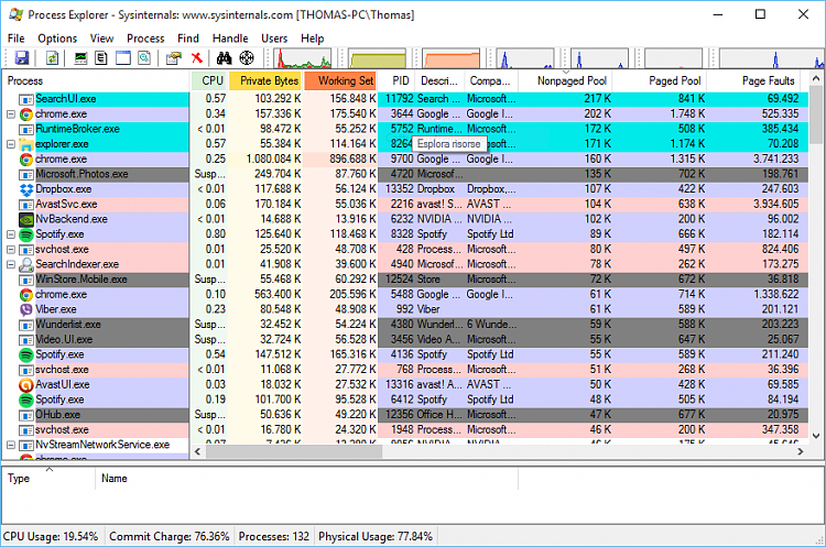 RAM usage problem after &quot;long&quot; use-cattura.png