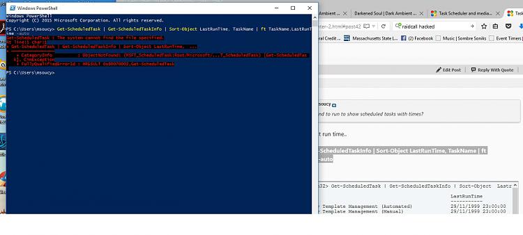 Task Scheduler and media center-pwrshell_admin_get_cmd.jpg